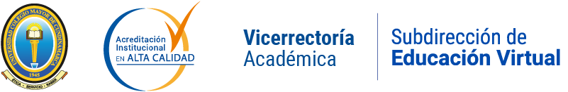 Mi página de inicio